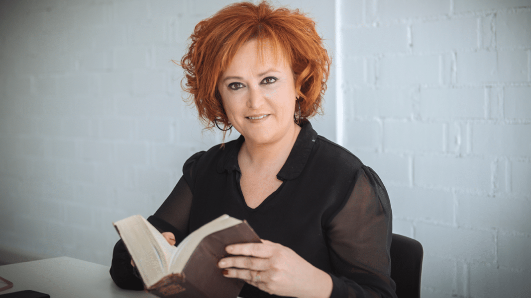 Entrevista | Marta Bergadà: La ley de Segunda Oportunidad es la gran desconocida; permite saldar deudas y resurgir como el Ave Fénix