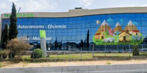 Fenie Energía, condenado a pagar 10.000 euros a una consumidora por incluirle indebidamente en el fichero de morosos
