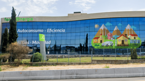 Fenie Energía, condenado a pagar 10.000 euros a una consumidora por incluirla indebidamente en el fichero de morosos