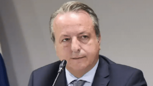 Opinión | Protección de Datos personales y libertad de información