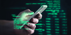 El 70% de acusados de estafa online empeoran su situación legal al hacer declaraciones sin asesoría