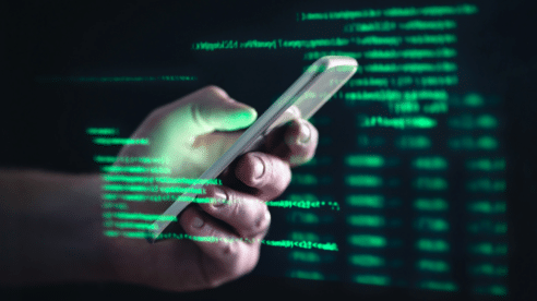 Cinco pasos para defenderse eficazmente de una acusación por estafa «online»