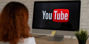 La AEPD castiga con 5.000 euros a un ciudadano por publicar en YouTube una grabación de un juicio 