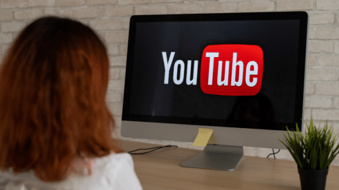 Protección de Datos en el TJUE: así se gestó la doctrina sobre la grabación y publicación de policías en YouTube