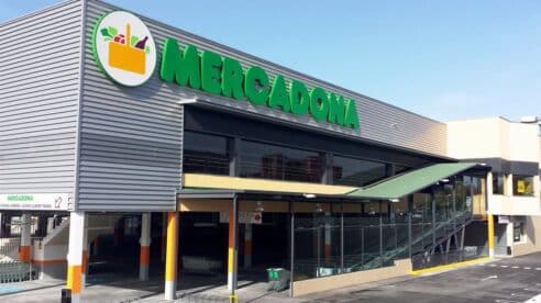 Mercadona condenada a indemnizar a una trabajadora con 10.000 € por daños morales