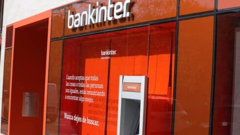 Bankinter, condenada por imponer a un sepulturero una cláusula multidivisa abusiva con falta de transparencia