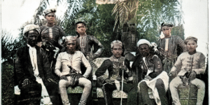 sultán de sulu-standard-width-1200px-gigapixel