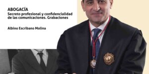 Albino Escribano copia