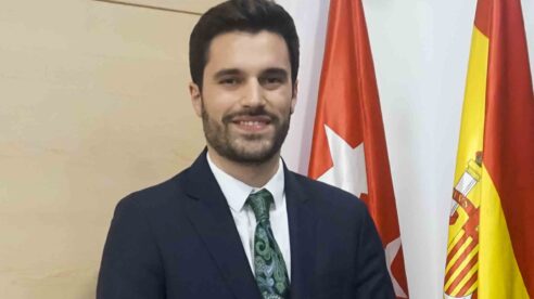 Opinión | Ética y regulación: pilares del futuro de la Inteligencia Artificial