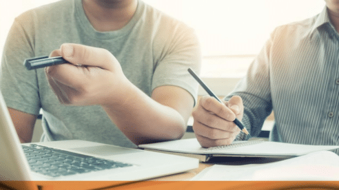 La Fundación Notariado impulsa el Programa de Entrenamiento Mental para opositores a notario