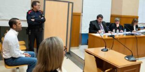 ¿Existe realmente una Justicia para ricos y pobres?: abogados penalistas responden