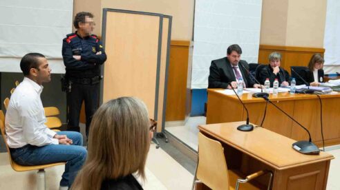 ¿Existe realmente una Justicia para ricos y pobres?: abogados penalistas responden