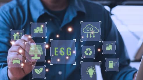 Aumentan los litigios por las prácticas de ESG en las empresas