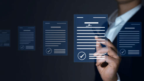 Sistemas de identidad digital y firma electrónica en la nube: atractivo de alto valor para tu actividad e impacto en la seguridad de tu despacho