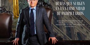 Vicente Magro