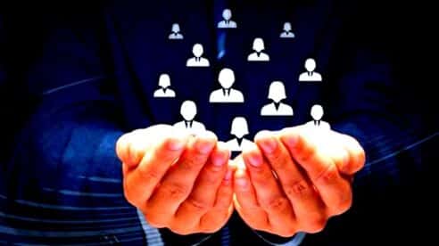¿Qué buscan los «headhunter» para los departamentos «in house» de las empresas?
