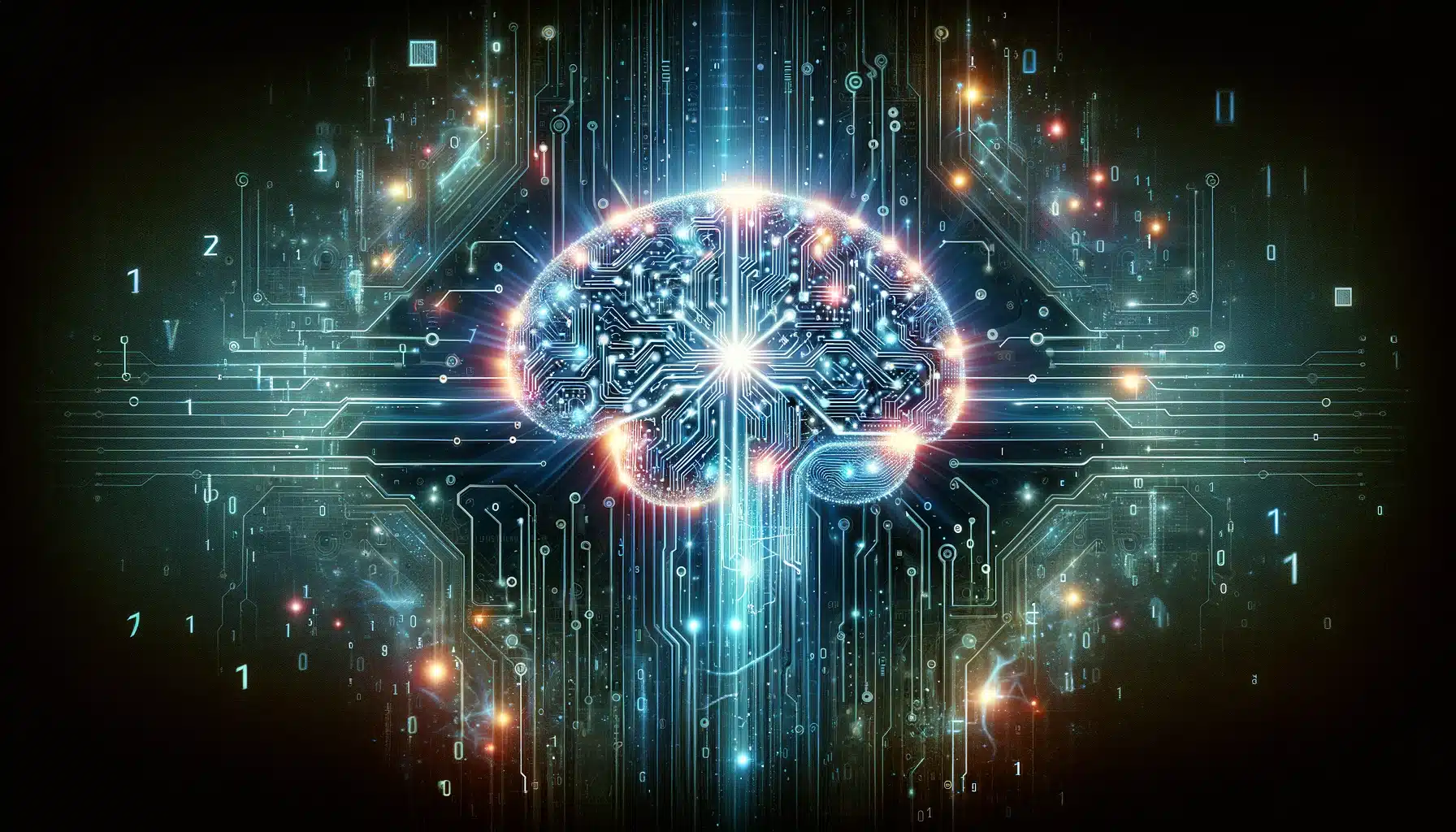 Opinión | La nueva brecha digital nacida de la Inteligencia Artificial