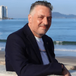 Luis Ángel Fernández Barrio