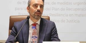 Manuel Olmedo