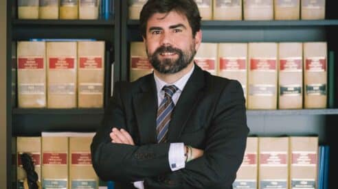 Opinión | Análisis de la primera sanción en España por incumplir la normativa sobre publicidad de criptoactivos