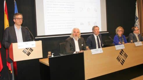 Ligeros ascensos salariales en las retribuciones en los despachos de abogados en España en 2023