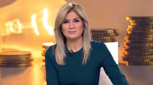 El «deep fake», fuente de estafas con vídeos y voces de famosos generados con Inteligencia Artificial