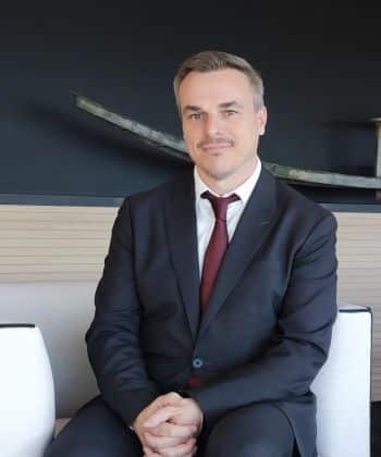 Albert Martínez Rodríguez