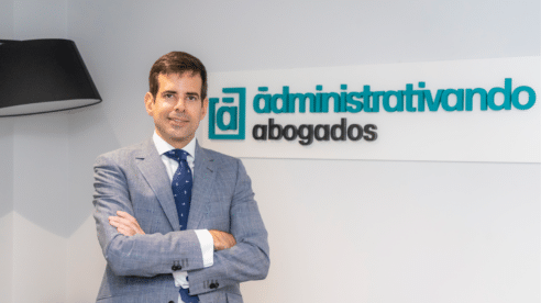 Opinión | Las convocatorias de estabilización por concurso, en el punto de mira por no reservar cupo para personas con discapacidad