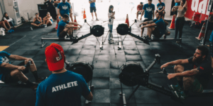 La Justicia no ve problema en que una trabajadora de baja por ansiedad ayude en el gimnasio de su familia