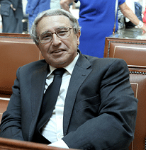 Joaquín Sánchez-Covisa