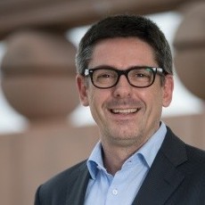 Óscar Torres Baus