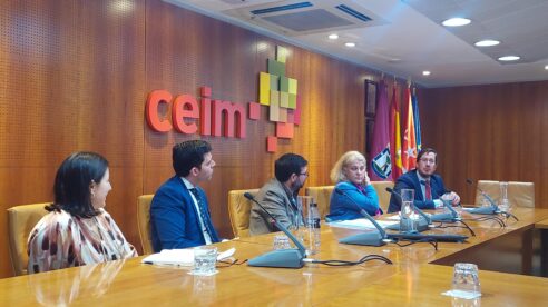 Los expertos en sostenibilidad ven «clave» para las compañías anticiparse a la nueva normativa europea