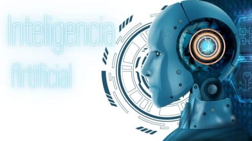 Legal Army lanza su área de Gobernanza en Inteligencia Artificial