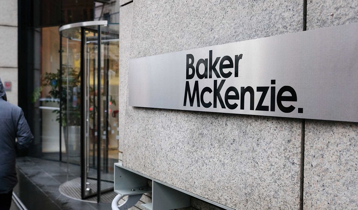 Baker McKenzie asesora a Encore Capital Group en la emisión de bonos de alto rendimiento por valor de 500 millones de dólares