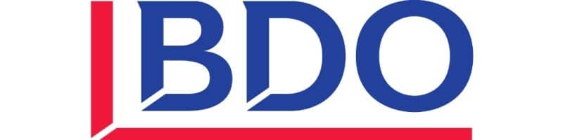 BDO Abogados