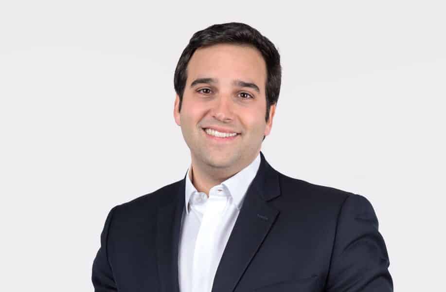 CECA MAGAN Abogados_Miguel Lobón-3