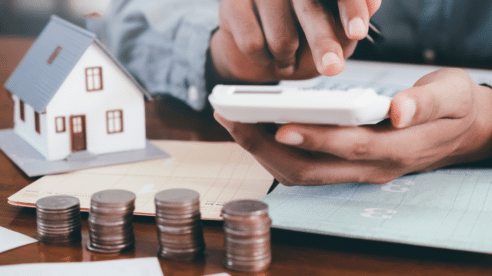 Miles de familias aun pueden reclamar a sus entidades bancarias los gastos hipotecarios