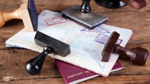 Cómo obtener la Golden Visa: Descárgate la Guía sobre el Visado de inversor