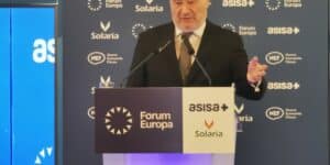 Juan Carlos Estévez