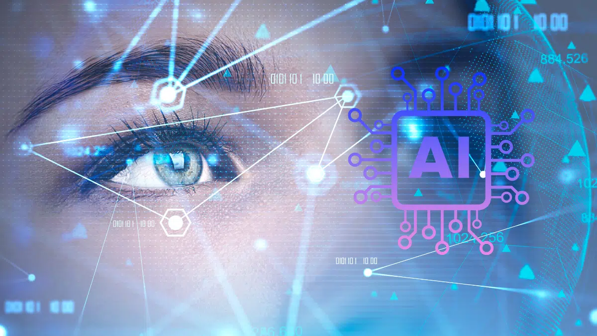 El Parlamento Europeo aprueba una ley histórica para regular la inteligencia artificial (IA)