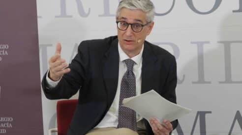 Opinión | ¿Está el PSOE engañando a Junts o está Junts engañando a su parroquia?
