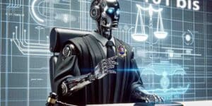 Juez robot 101 bis copia