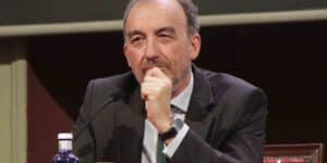 MARCHENA copia
