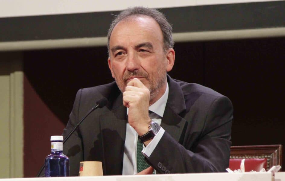 MARCHENA copia