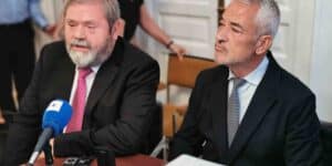 Pineda y Durán