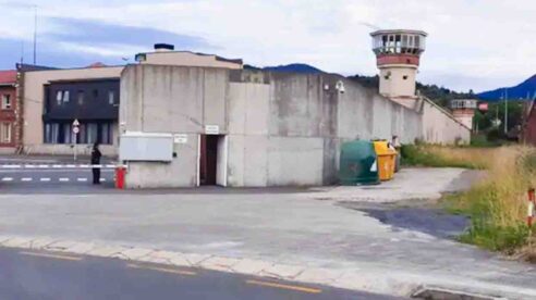 Opinión | Por fin tenemos una previsión legal sobre la liquidación de condena introducida por la Ley Orgánica 1/2025