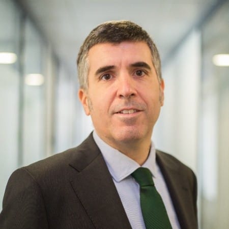 Senén Touza