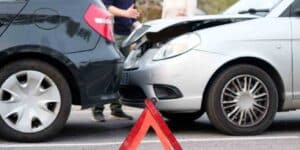 accidente-in-itinere copia