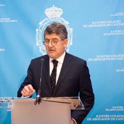 Andrés de Diego