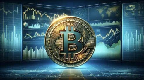 Opinión | Situación actual de los «Exchange Trade Funds» de «Bitcoin» en Estados Unidos